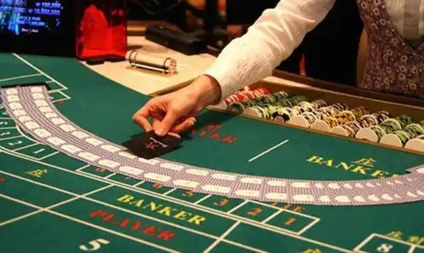 ikon77 Papua Paradise Slots